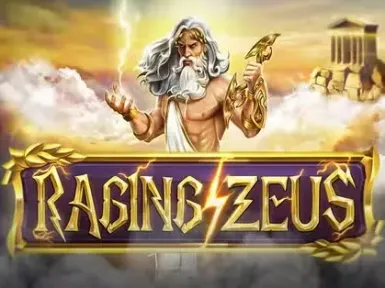 Nine Casino screenshot