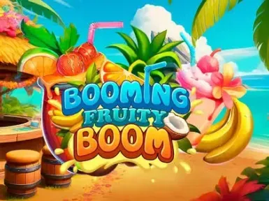 Nine Casino screenshot