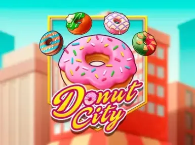 Nine Casino screenshot